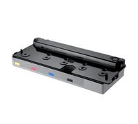 VASCHETTA ORIGINALE SAMSUNG CLT-W606