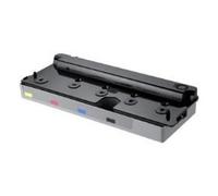 Samsung MLT-W706 raccoglitori toner 300000 pagine