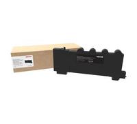 Xerox C310/315 vaschetta di recupero nero Originale 008R13325