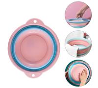 Vaschetta Pediluvio Bacinella Plastica Washbasin Vestiti Resistente