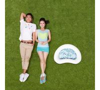 Vaschetta Pediluvio Lavapiedi Piscina Bacino Del Piede Lavabo Per