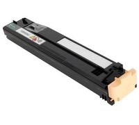 Vaschetta per 7425,7525,7500,7800-CWAA0751-008R13061-108R00865 - XERCWAA0751