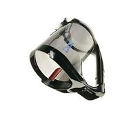 Vaschetta per aspirapolvere per scopa Air Force All-In-One 460 Rowenta