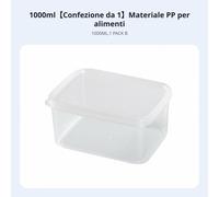 Vaschetta per contenitoregeetore a Scomparti Savaspazio per ArmaD e Ietto,