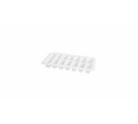 Vaschetta per ghiaccio 14 cubetti frigo Bosch Siemens Neff Gaggeanu 00106850