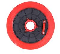 Vaschetta Per Grasso Per Pistola Per Grasso, Ventosa Per Olio Lubrificante a Prova di Perdite, Vaschetta Per Aspirazione Per Olio Universale Per Pistola Per Grasso da 600 Cc Ventosa Per Olio Lubrifica