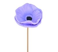 Vaschetta Per Le Del Giardino | Abbeveratoio con Forma di,Stazione D'Acqua Per - per Fontana, Laghetto, Fattoria, Farfalle, Terrazza, Patio, Giardino ed Esterno