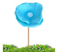 Vaschetta Per Le Del Giardino,Abbeveratoio per Impollinatori a e Farfalla | Stazione D'Acqua Per - per Fontana, Laghetto, Fattoria, Farfalle, Terrazza, Patio, Giardino ed Esterno