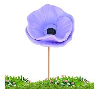 Vaschetta Per Le Del Giardino, Vasca A Forma Di, Vasca per, per Giardino Esterno Terrazza Cortile Laghetto Fontana