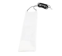 Vaschetta per lo scarico dell'olio, riutilizzabile, per la pulizia dell'olio, per rimuovere l'acqua del serbatoio, strumenti di sistema per professionisti, principianti, casa