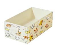 Vaschetta per neonati Vaschetta per il bagnetto pieghevole per il bagno portatile per bambini - pieghevole salvaspazio con supporto ergonomico Giallo Portatile