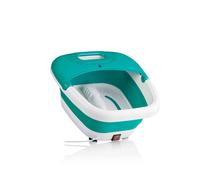 VASCHETTA PER PEDILUVIO B609 147-117