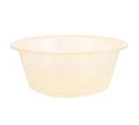 Vaschetta Per Pediluvio Bacinella Piedi Secchio Pulizia Bacino Del Piede