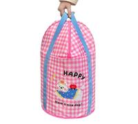 Vaschetta per pediluvio, secchio pieghevole a tenuta stagna | Vaschetta da viaggio portatile per pediluvio per viaggi, campeggio, , spa, casa, lavaggio, dormitorio, bagno, donne