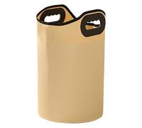 Vaschetta Per Piedi Pieghevole Portatile - Secchio Spa Pieghevole Impermeabile 47x28 Cm, Vasca Pieghevolee Portatile Da 23 Litri Per Ammollo, Spa Con Fori Di Drenaggio | Pulizia Doccia Per Uso Domest