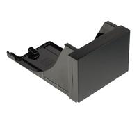 Vaschetta per sansa compatibile con/ricambio per macchina da caffè DeLonghi AS0000515 PrimaDonna Soul