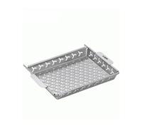 Vaschetta per Verdure Weber Cod. 7616