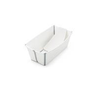 Vaschetta pieghevole Stokke Flexi Bath Bundle