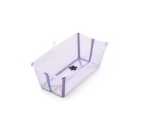 Stokke Flexi Bath Vaschetta Lavender