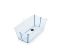 Vaschetta pieghevole Stokke Flexi Bath
