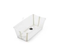 Vaschetta pieghevole Stokke Flexi Bath