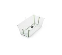 Vaschetta pieghevole Stokke Flexi Bath