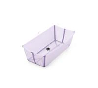 Vaschetta pieghevole Flexi Bath® XL - Lavender - Stokke®