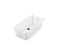 Vaschetta pieghevole Stokke Flexi Bath X-Large