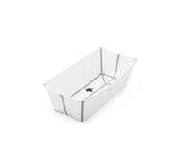 Stokke Flexi Bath X-Large Vaschetta White
