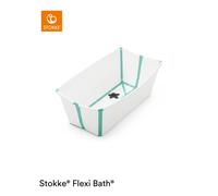 Vaschetta pieghevole Stokke Flexi Bath