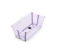 Stokke Flexi Bath Vaschetta Lavender