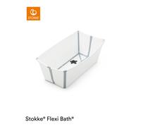 Stokke Flexi Bath Vaschetta White