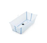 Vaschetta pieghevole Stokke Flexi Bath X-Large