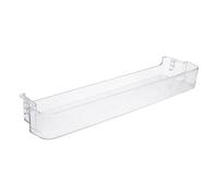 Vaschetta Porta Cibo Candy Hoover 41042313 Per Frigorifero, 1 Pezzo