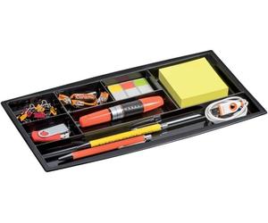 vaschetta-portacancelleria-ceppro-cep-nero-149-4-nero