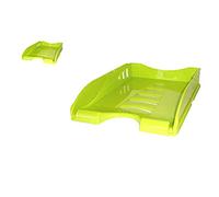 ARDA VASCHETTA PORTA CORRISPONDENZA FORATO VERDE**PUOI PAGARE ANCHE ALLA CONSEGNA!!!**