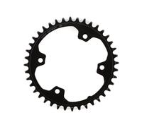 SHIMANO Corona FC-RX610-1 40Z
