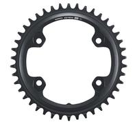SHIMANO FC-RX820-1 - Corona 42Z