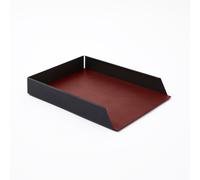 Vaschetta Portadocumenti Moire