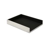 Vaschetta Portadocumenti Atena