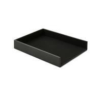 Vaschetta Portadocumenti Atena