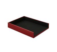 Vaschetta Portadocumenti Atena