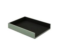 Vaschetta Portadocumenti Atena