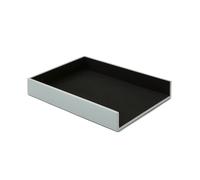 Vaschetta Portadocumenti Atena