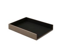 Vaschetta Portadocumenti Atena