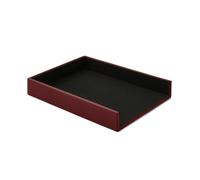 Vaschetta Portadocumenti Atena