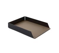 Vaschetta Portadocumenti Dafne