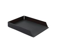 Vaschetta Portadocumenti Dafne