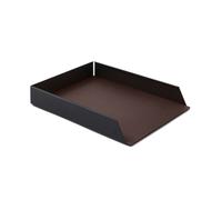 Vaschetta Portadocumenti Dafne