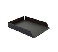 Vaschetta Portadocumenti Dafne